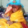 habibulla22336
