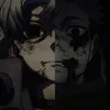 zetsx.zetsukae