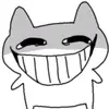 lienquan_segay