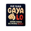 manise788