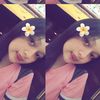 xy..nadiagrin