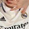 madridgirl7cr