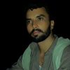 tariqswansi55065