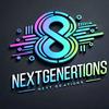 nextgenerations8