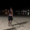 _.davizinxs