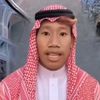 habib.yohanese
