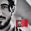 talha.khan7613