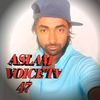 aslam.voice.tv.47