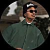 ayoub_0.0