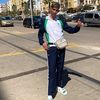 pixou.sghir