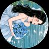 user8810821131934