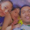 andysfamily0