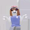 gantigemejadiroblox
