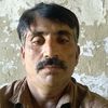 it.xumair.khan