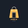 jumer_sk_point