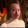 wannafly_a