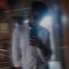 rifat.on.fire072