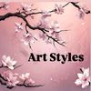 artstyles96