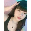 emquynhiuu
