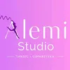 ALEMI STUDIO