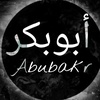 abubakr.md