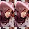 naa_bew1