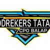 sodrekerslintasbengkulu