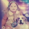 thanh.ngoc700