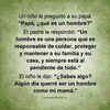 angulo.sofia19