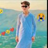 shayanafridi214