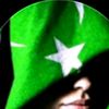 zahid.khan4916