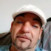 jessy.weiss60