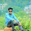 user772802772