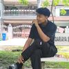 myo.thu.kha4