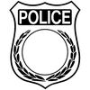 Police Cam