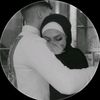 مدللـ𝑨ـهہ❤️⍣⃟ قلبـ𝑆ـꪆ