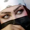 user82436126515678