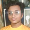 mohmmdsabbir