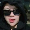 zea_277