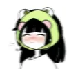 self_hamr