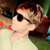 farmankhoso00