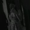yamileth
