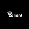 zalient