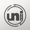 UNI265