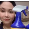nhaoanhreview