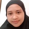 iis_sartikasari11