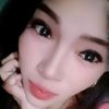 viviancomel