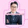 nghuongmeepatt
