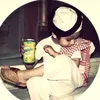 x_kfa_z5