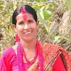 laxmi.acharya451